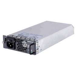 Hewlett Packard Enterprise A5800 300W AC PSU Alimentation électrique composant de commutation - 1