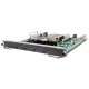 Hewlett Packard Enterprise 7500 4-port 40GbE QSFP+ SC Module module de commutation réseau - 1