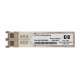 Hewlett Packard Enterprise X120 1G SFP LC BX 10-U 1000Mbit/s SFP module émetteur-récepteur de réseau - 1