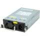 Hewlett Packard Enterprise X361 150W DC Power Supply Alimentation électrique composant de commutation - 1
