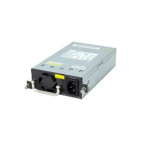 Hewlett Packard Enterprise X361 150W DC Power Supply Alimentation électrique composant de commutation - 1