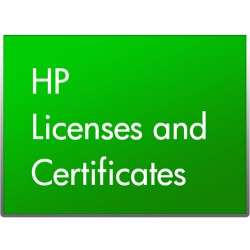 Hewlett Packard Enterprise IMC Wireless Service Manager Software Module Additional 50-Access Point QTY E-LTU - 1