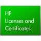 Hewlett Packard Enterprise Unified Wired-WLAN 128 AP E-LTU - 1