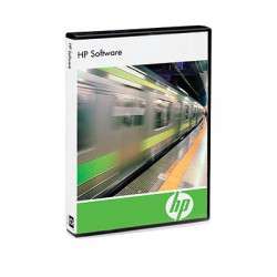Hewlett Packard Enterprise IMC Enterprise Software Platform - 1