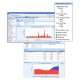 Hewlett Packard Enterprise IMC Network Traffic Analyzer - 1