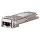 Hewlett Packard Enterprise X142 40G QSFP+ LC LR4 SM Fibre optique 1310nm 40000Mbit/s QSFP+ module émetteur-récepteur de  - 1