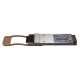 Hewlett Packard Enterprise X150 100G QSFP28 SR4 Fibre optique 100000Mbit/s QSFP module émetteur-récepteur de réseau - 1