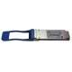 Hewlett Packard Enterprise X150 100G QSFP28 LC LR4 Fibre optique 100000Mbit/s QSFP module émetteur-récepteur de réseau - 1