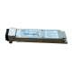Hewlett Packard Enterprise X140 40G QSFP+ LC LR4L 2km SM Fibre optique 40000Mbit/s QSFP+ module émetteur-récepteur de ré - 1