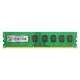 Transcend JetRam JM1333KLN-2G 2Go DDR3 1333MHz module de mémoire - 1