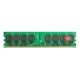Transcend 1GB DIMM DDR2-667 CL5 1Go DDR2 667MHz module de mémoire - 1