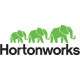 Hewlett Packard Enterprise Hortonworks Data Platform HDP Enterprise Plus Subscription 4 N/50TB Raw Strg 1yr 24x7 Supp  - 1