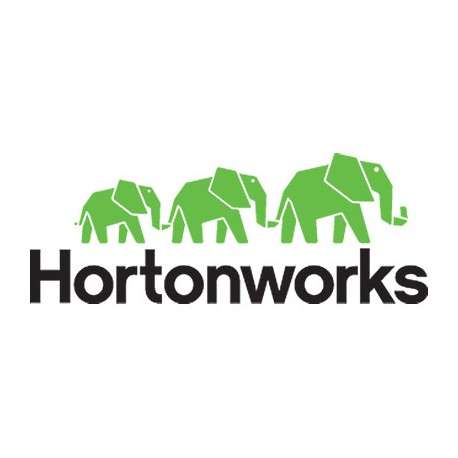 Hewlett Packard Enterprise Hortonworks Data Platform HDP Enterprise Plus Subscription 4 N/50TB Raw Strg 1yr 24x7 Supp  - 1