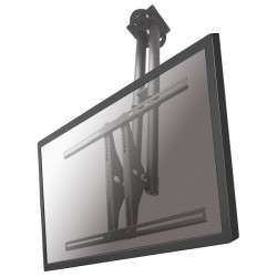Newstar PLASMA-C100 support plafond d'écrans plats - 1