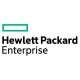 Hewlett Packard Enterprise Aruba 1y Sub E-STU - 1