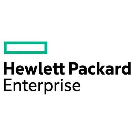 Hewlett Packard Enterprise Aruba 5y E-STU - 1