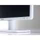 Barco MDRC-2122 WP 21.5" Full HD IPS Argent, Blanc écran plat de PC - 3