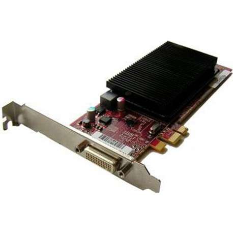 Barco K9305043 FirePro TM 0.5Go GDDR3 carte graphique - 1