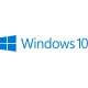 Microsoft Windows 10 Enterprise - 1