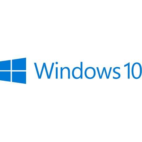 Microsoft Windows 10 Enterprise - 1