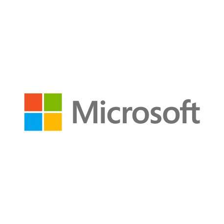 Microsoft KV3-00350 licence et mise à jour de logiciel - 1