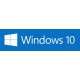 Microsoft Windows 10 Enterprise - 1