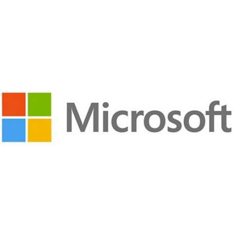 Microsoft KV3-00370 licence et mise à jour de logiciel - 1