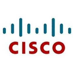 Cisco L-ASA-SC-5 licence et mise à jour de logiciel - 1