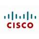 Cisco L-ASA5505-10-50 licence et mise à jour de logiciel - 1