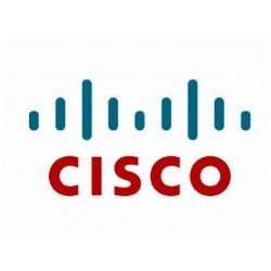 Cisco L-ASA5505-10-50 licence et mise à jour de logiciel - 1