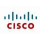 Cisco L-ASA5505-50-UL licence et mise à jour de logiciel - 1