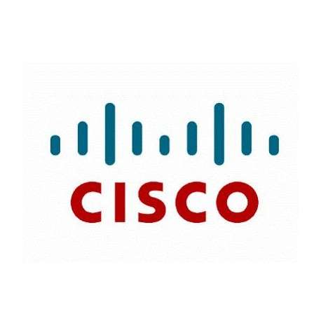 Cisco L-ASA5505-50-UL licence et mise à jour de logiciel - 1