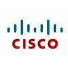Cisco L-ASA5505-50-UL licence et mise à jour de logiciel - 1