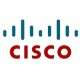 Cisco L-ASA5510-SEC-PL licence et mise à jour de logiciel - 1