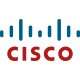 Cisco L-SL-29-DATA-K9 licence et mise à jour de logiciel - 1