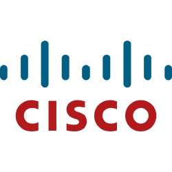 Cisco L-SL-29-DATA-K9 licence et mise à jour de logiciel - 1