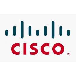 Cisco L-SL-29-SEC-K9 licence et mise à jour de logiciel - 1