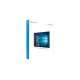 Microsoft Windows 10 Home - 1
