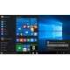 Microsoft Windows 10 Home - 4