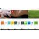 Microsoft Windows 10 Home - 6