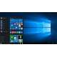 Microsoft Windows 10 Home 32Bit, OEM, GGK, UK - 2