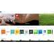 Microsoft Windows 10 Home 32Bit, OEM, GGK, UK - 5