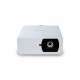 Viewsonic LS800HD Projecteur de bureau 5000ANSI lumens DLP 1080p 1920x1080 Blanc vidéo-projecteur - 2