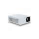 Viewsonic LS800HD Projecteur de bureau 5000ANSI lumens DLP 1080p 1920x1080 Blanc vidéo-projecteur - 3