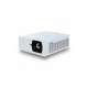 Viewsonic LS800HD Projecteur de bureau 5000ANSI lumens DLP 1080p 1920x1080 Blanc vidéo-projecteur - 4