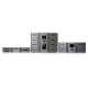 Hewlett Packard Enterprise StoreEver MSL2024 1 LTO-6 Ultrium 6250 FC Library with 24 LTO-6 Cartridges Bundle/TVlite char - 1