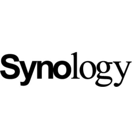 Synology MailPlus - 1