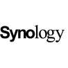 Synology MailPlus - 1