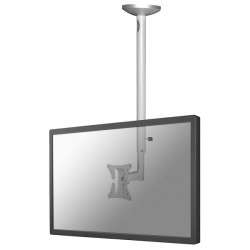 Newstar Support de plafond LCD/LED/TFT - 1