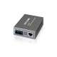 TP-LINK Gigabit Multi-mode Media Converter 850nm convertisseur de support réseau - 1